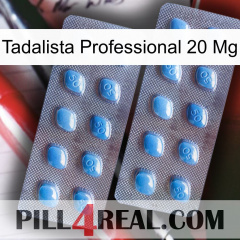 Tadalista Professional 20Mg viagra4